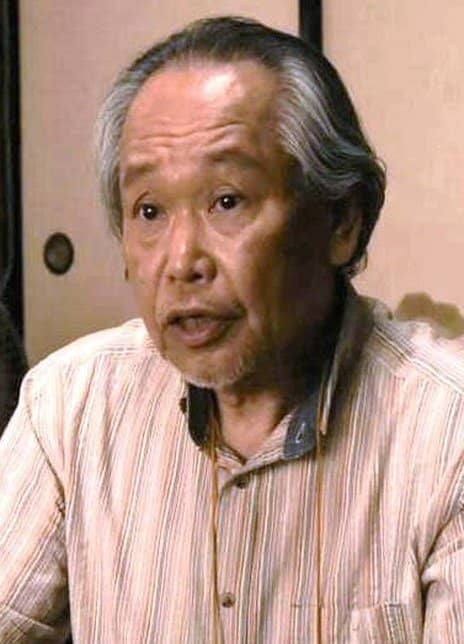十贯寺梅轩