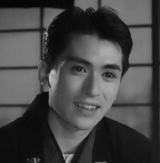片山明彦