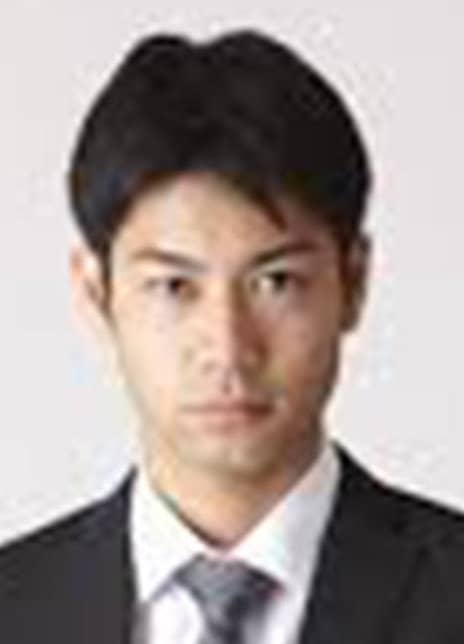 山村宪之介