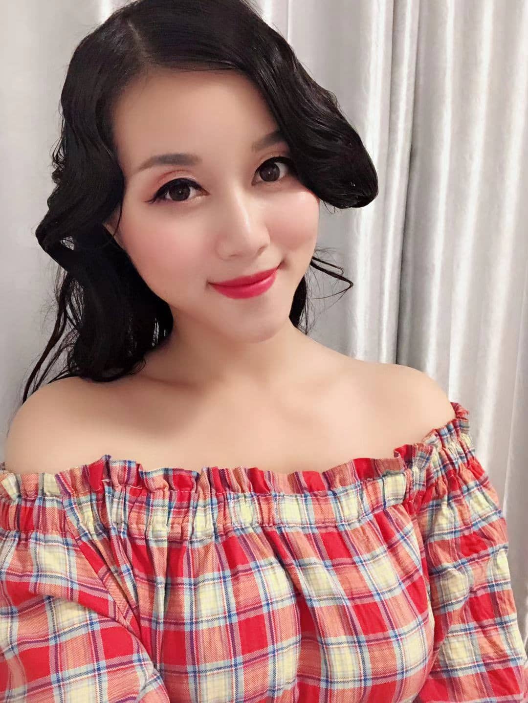 张梓然
