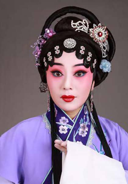 齐天一