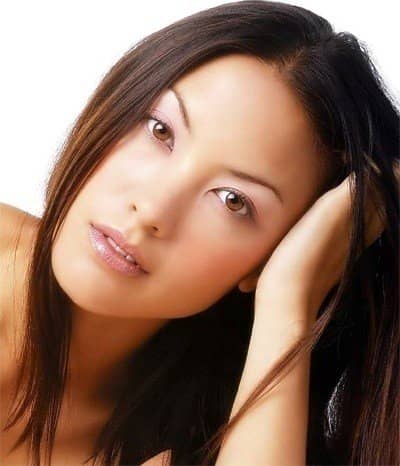 王淑美