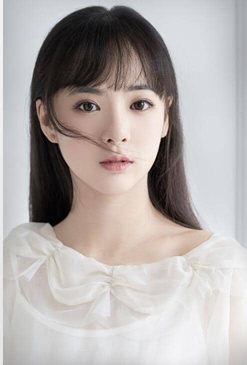 李佳宜