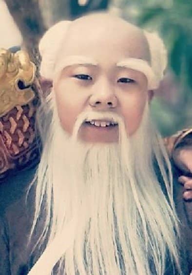 卢仕轩