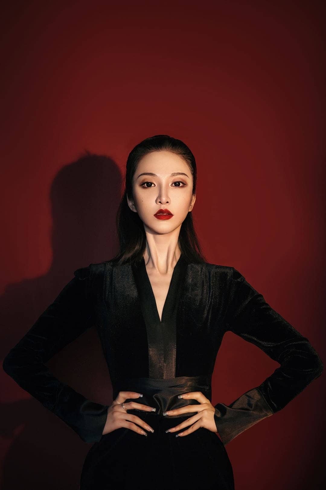 董祥玉