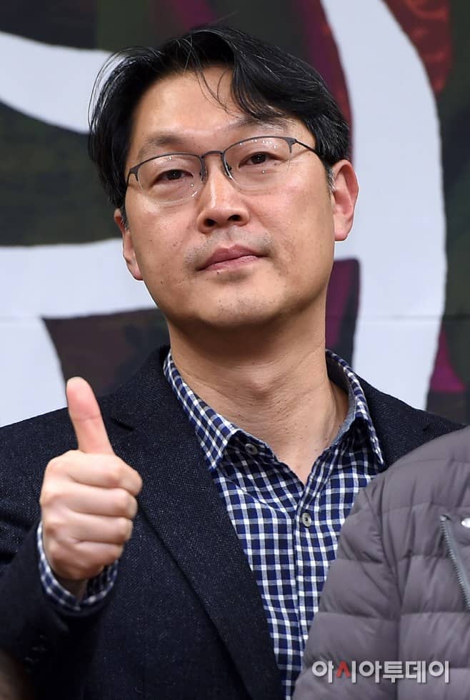 孙政贤