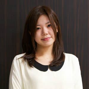 岩崎可苗