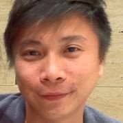 李文舜