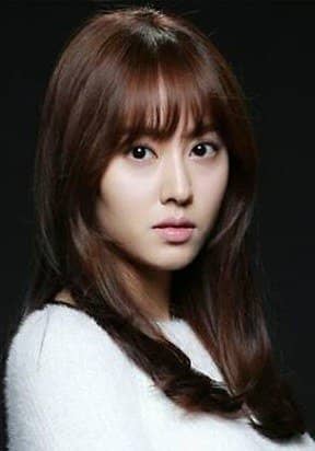 李瑟儿
