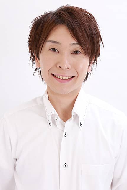 川边俊介