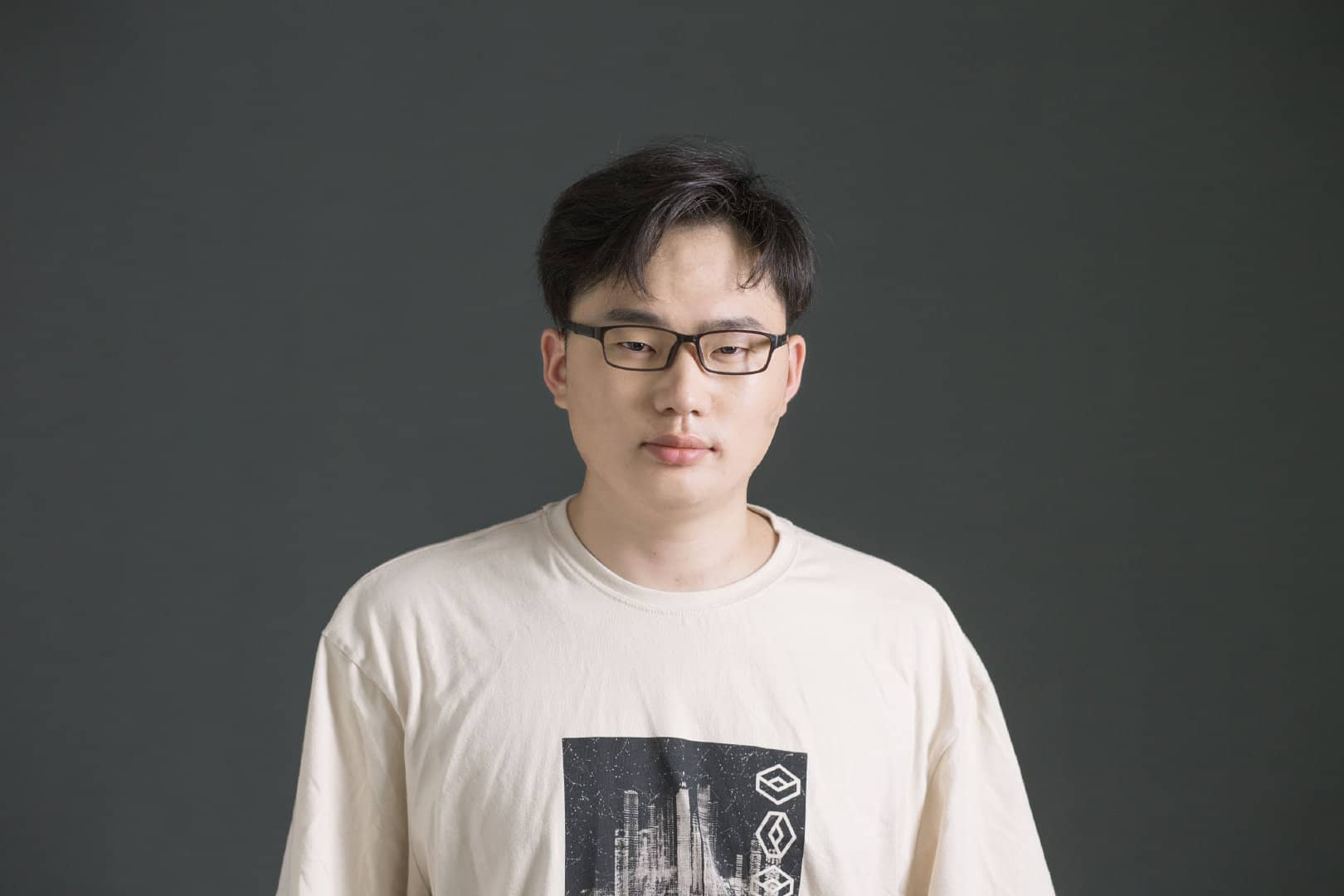 李奇峰