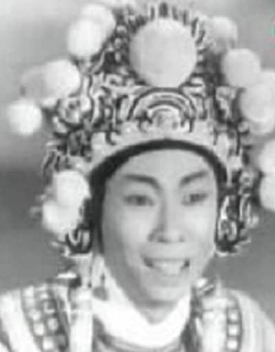黄鹤声