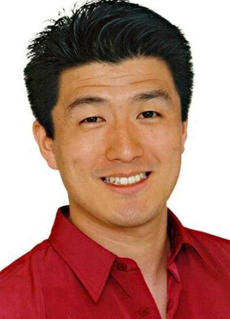 高濑右光