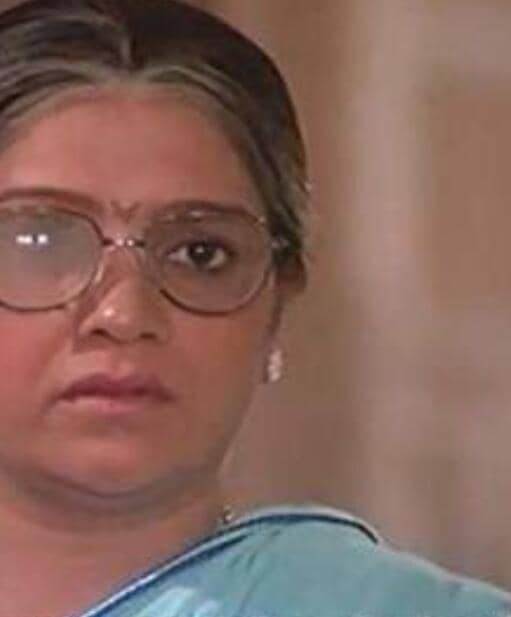 Nayantara