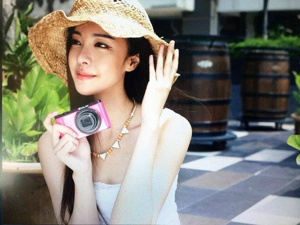 李元玲