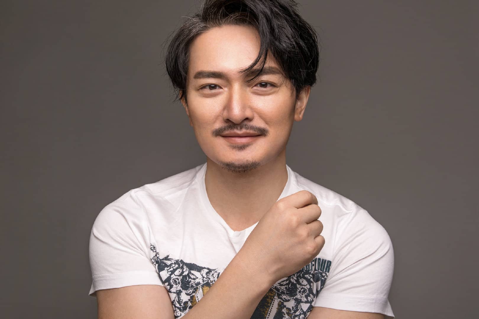 黄子耀