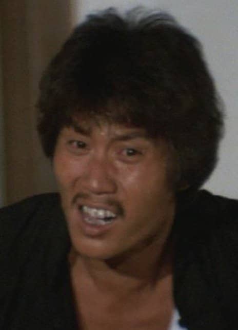 王圻生