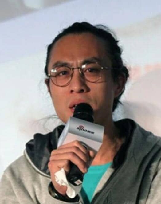 尹志文