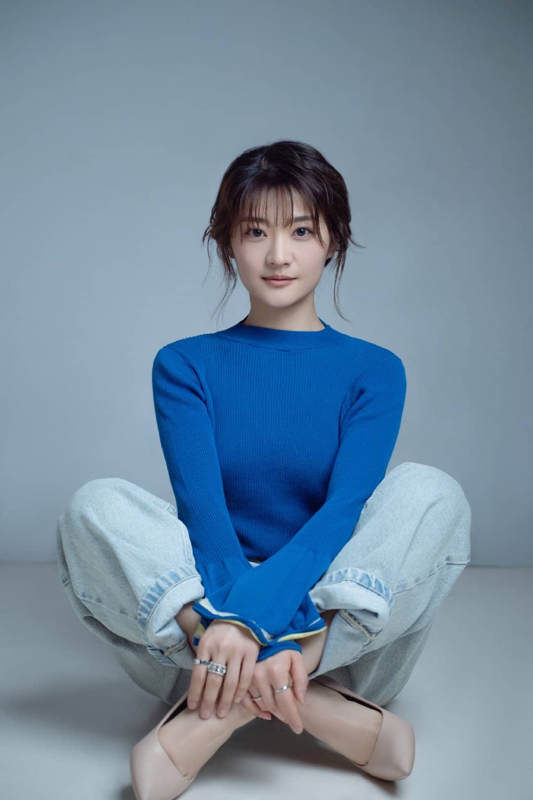 李梓溪