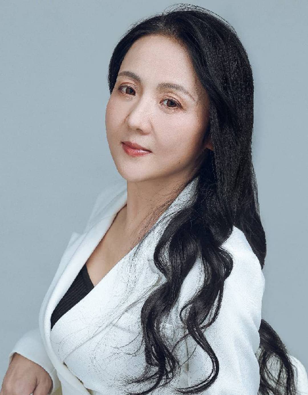 李芹