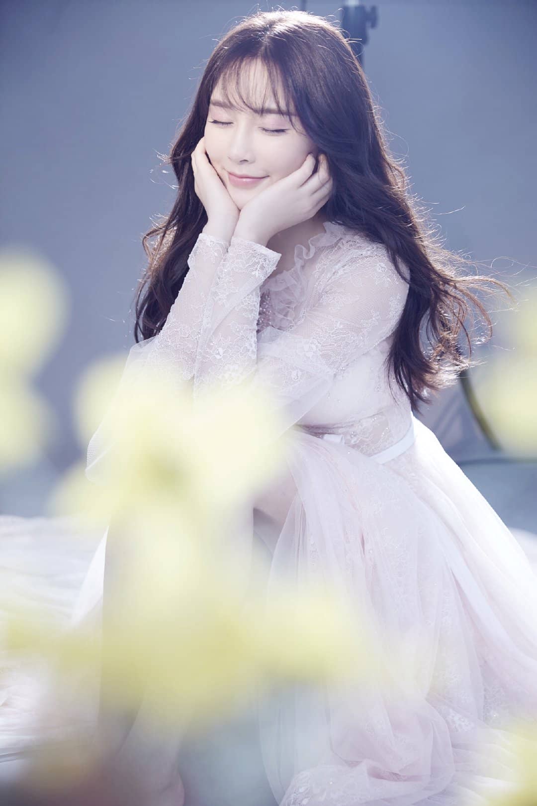 江璟儿
