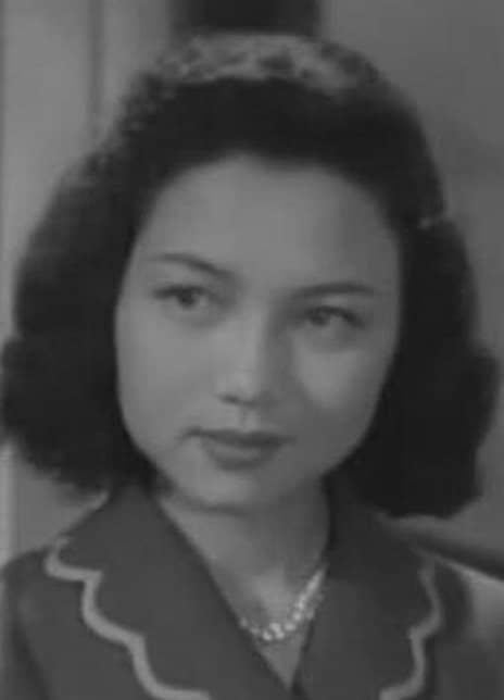 木匠久美子