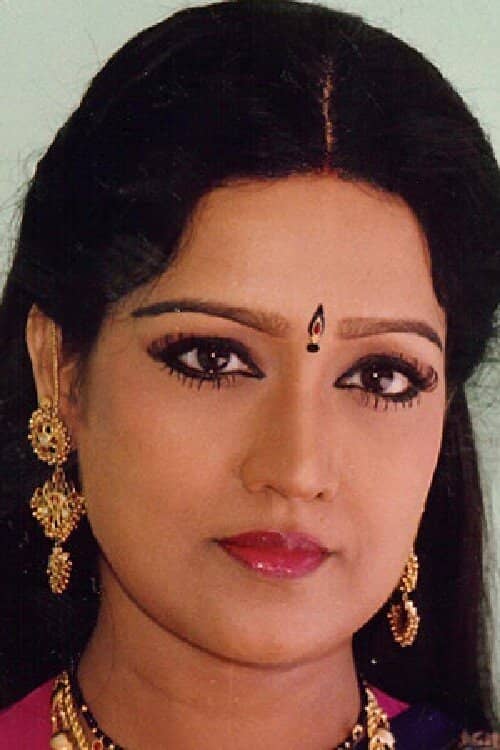 Prabha