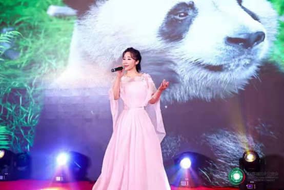 于丹
