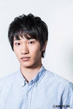 三村和敬