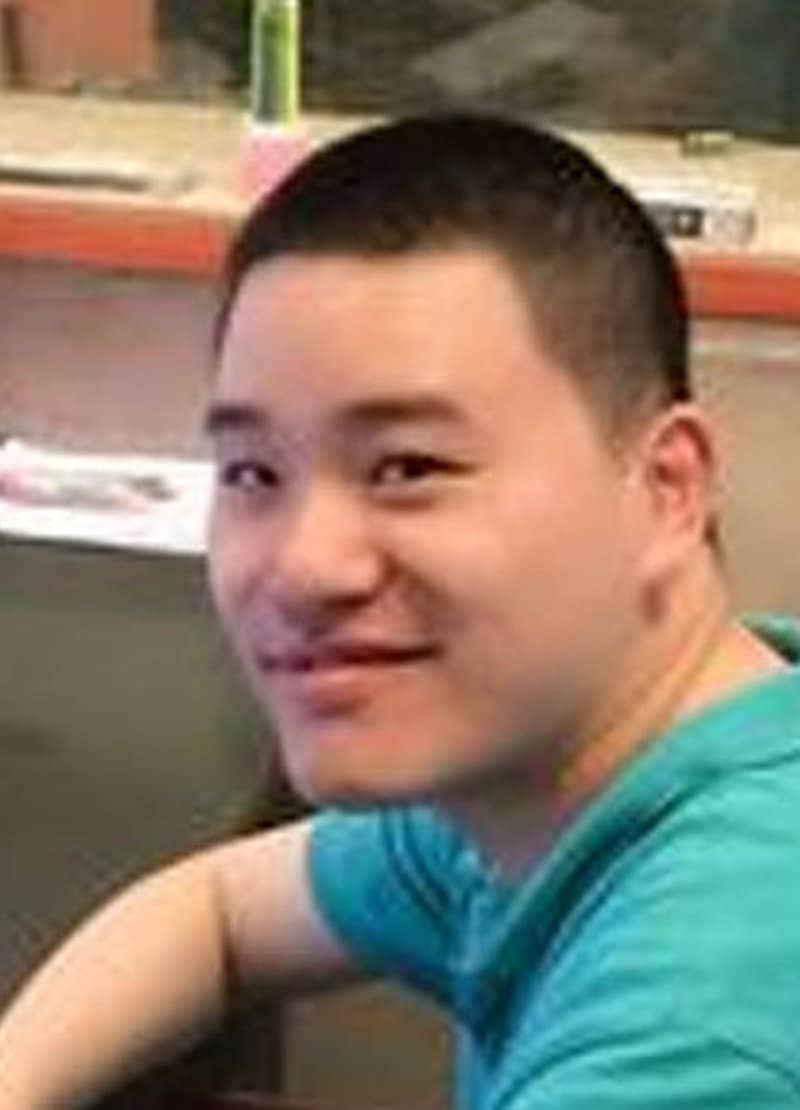吴文隽