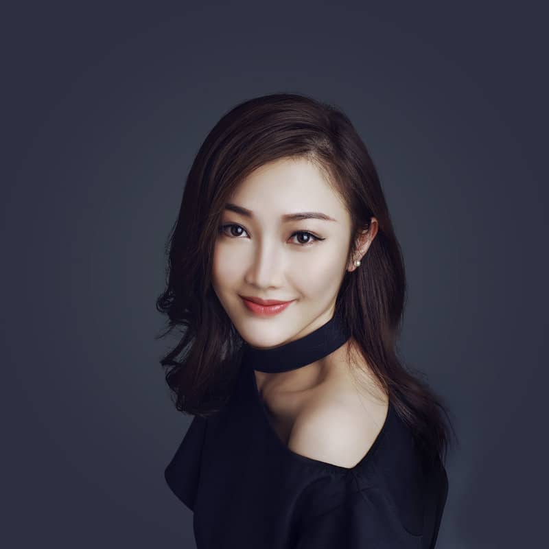 张梦弘