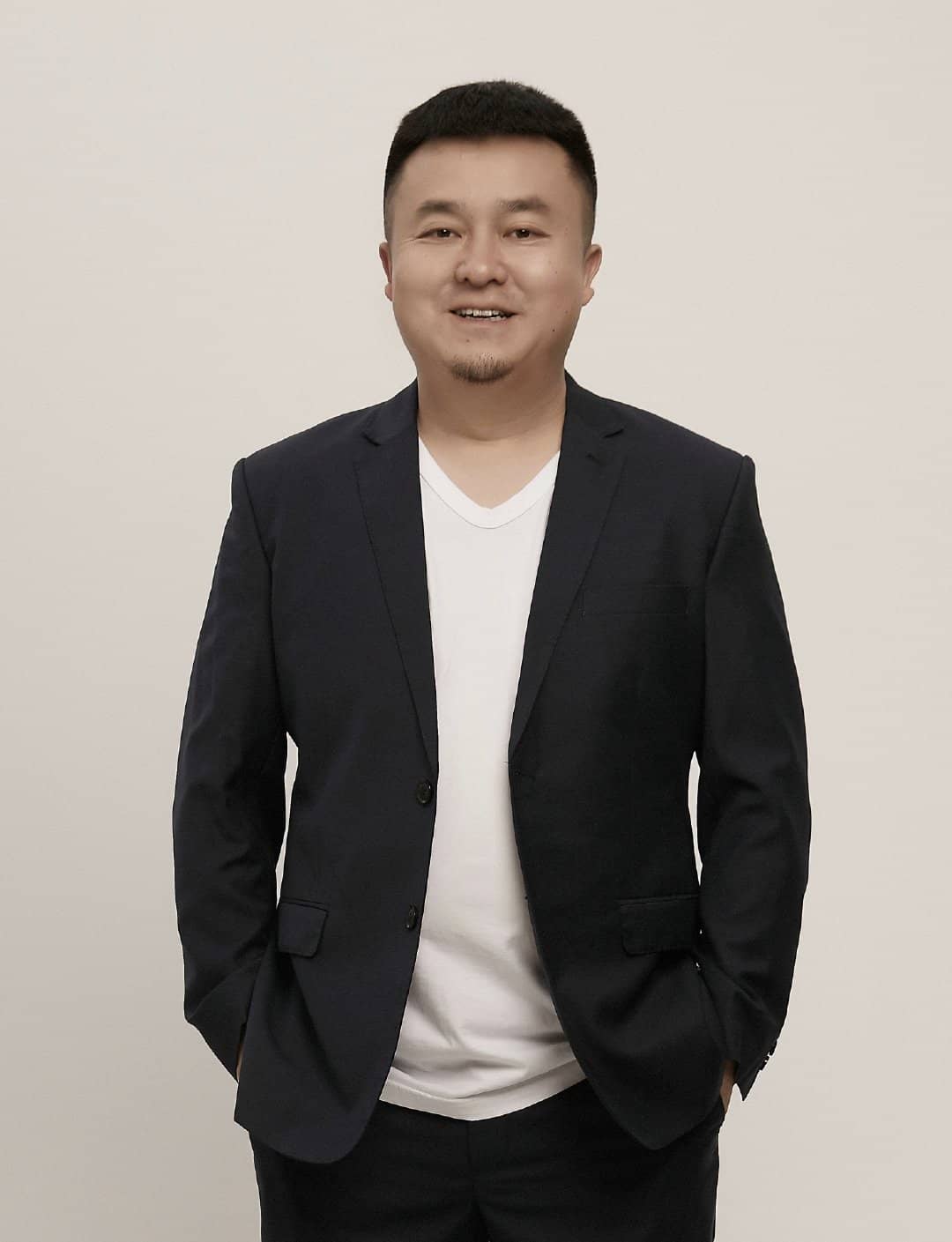 刘十六