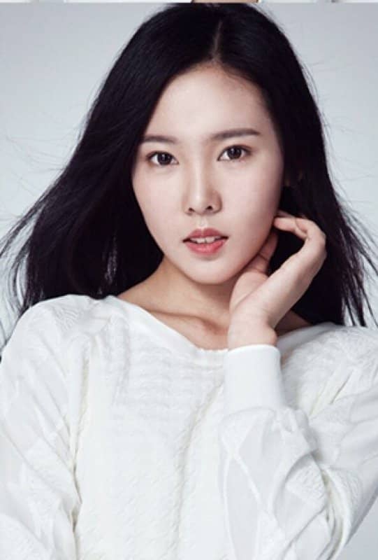 杨倪