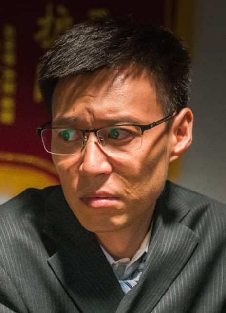 练卓