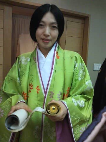 内川蓝维
