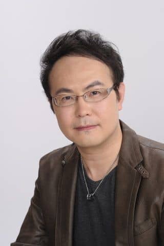 远近孝一