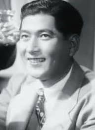 二本柳宽