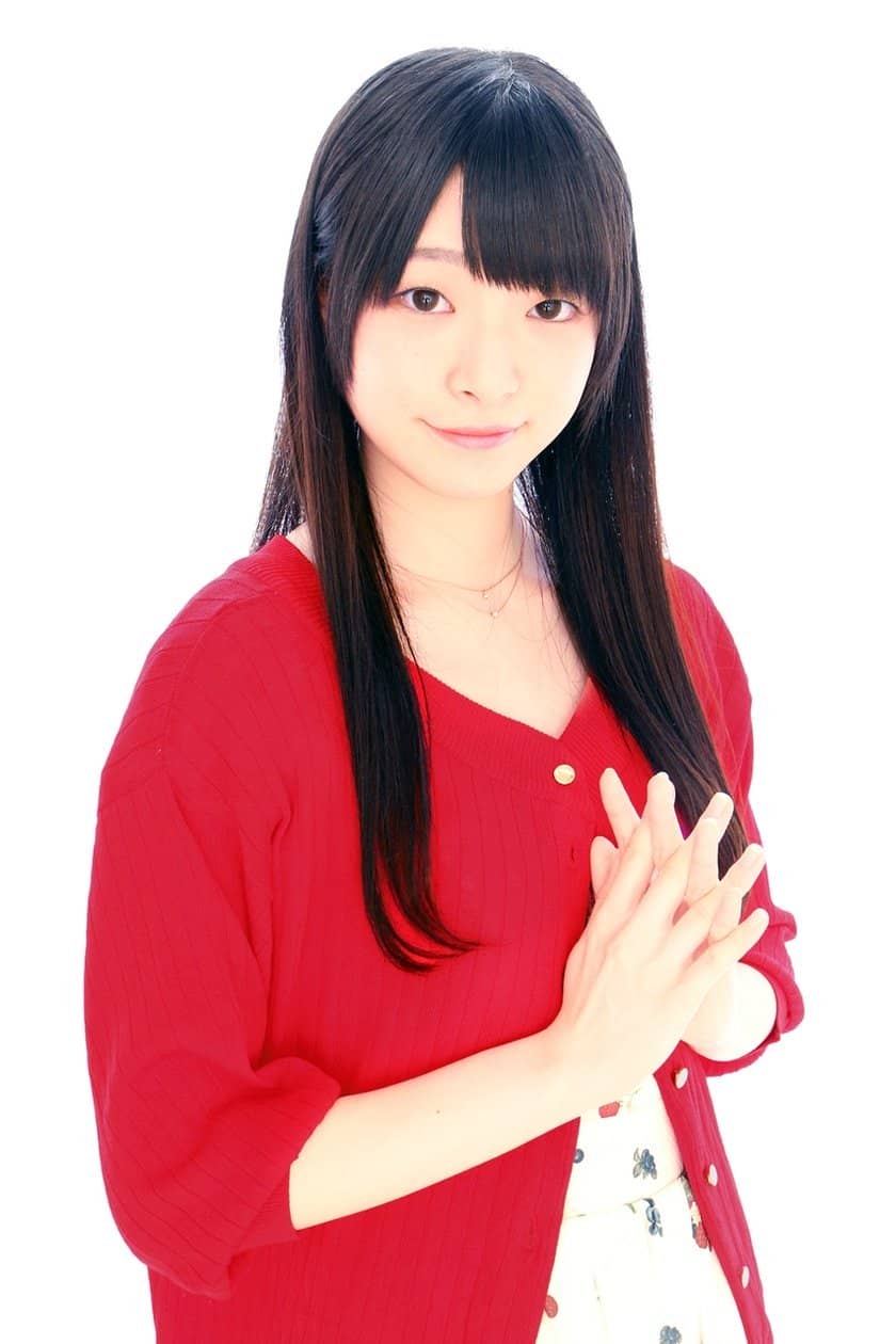 春村奈奈