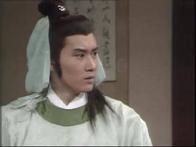 李文彪