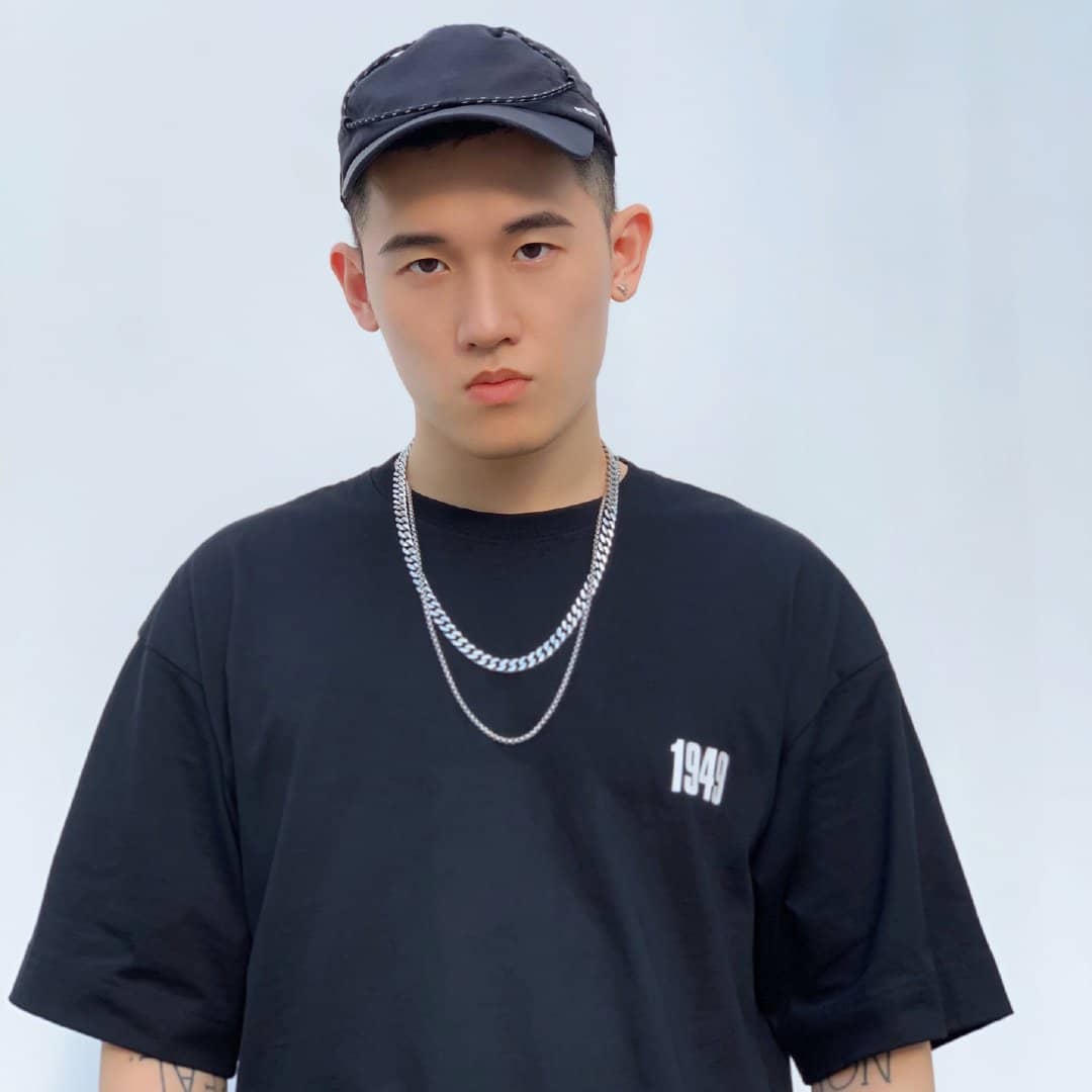 利健森