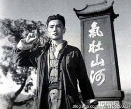 高笑鸥