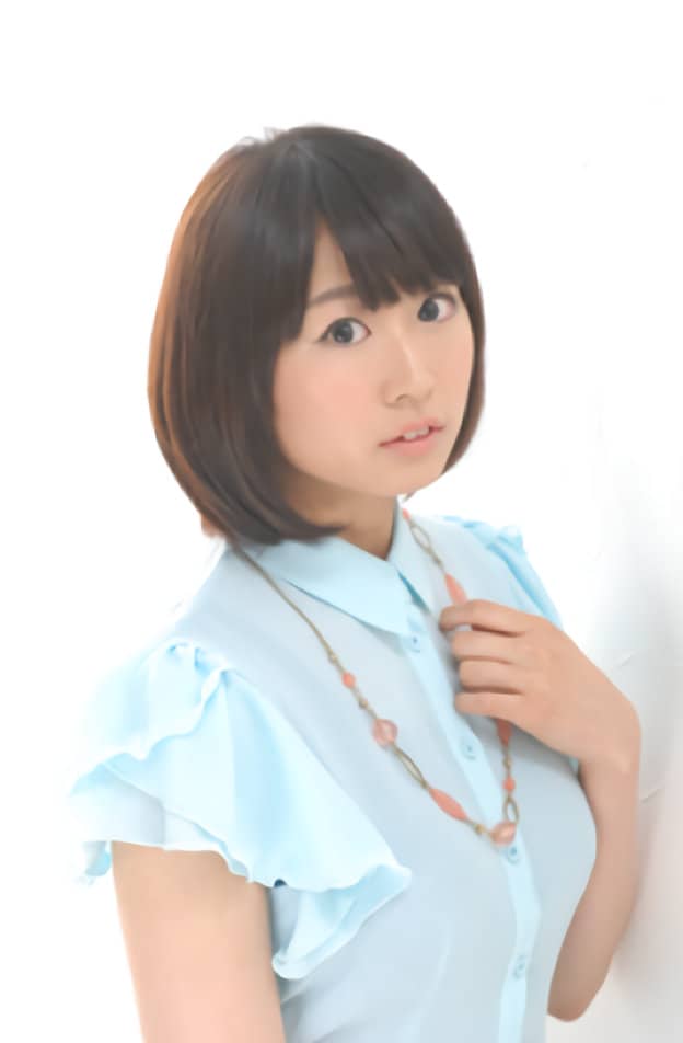 铃木亚理沙