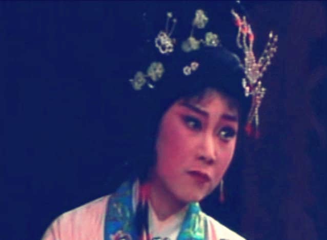 党玉倩