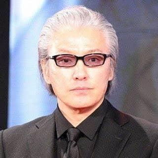 小原雅人