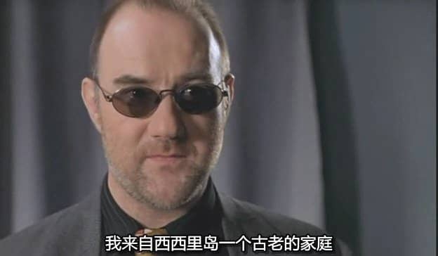 乌多·萨梅尔