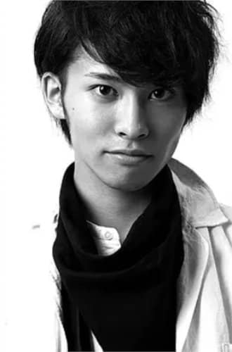 平野生成