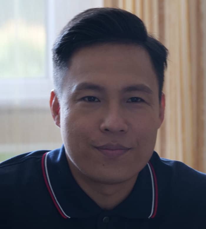 连锡龙