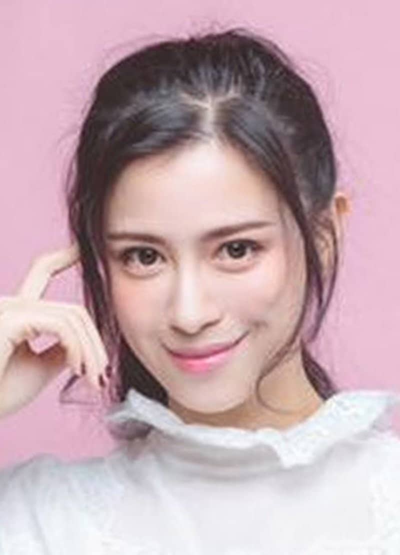 余佳哝