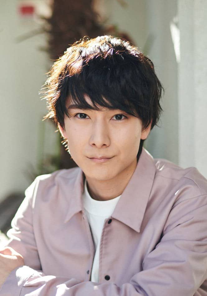 朝田淳弥