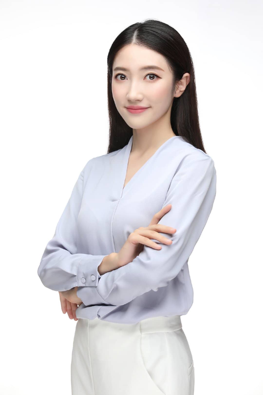 杨雅雯